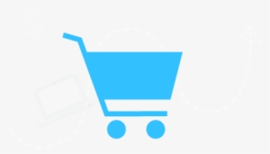 Ecommerce Solutions - E Commerce Platform Icon #2510456