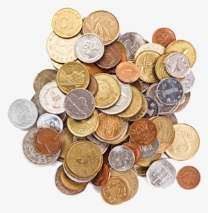 How To Save Money On International Wires #2510463