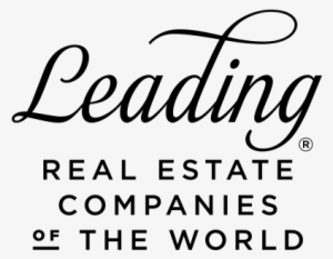 Lre - Leading Real Estate Companies Of The World #2510515