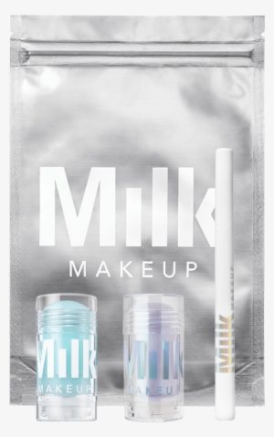 Festival Survival Kit, , Large - Milk Makeup Lip Color #2510516