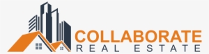 Collaborate Real Estate - Real Estate #2510538