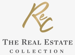 Real Estate Collection #2510543