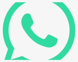 Whatsapp Png Transparent Images - Whats Png #2510565
