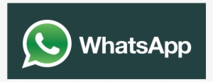 Whatsapp Tracking Software, Whatsapp Spy Software, - Tienes Un Mensaje De Whatsapp #2510570
