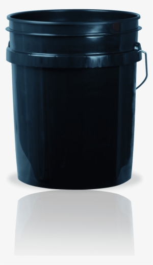 Plastic #2510589