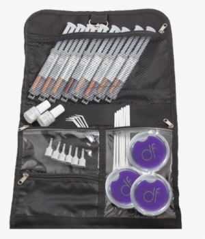 Dermaflage Pro Kit #2510612