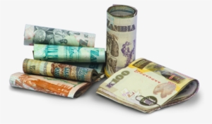 Issue - Unemployment - Cash #2510615