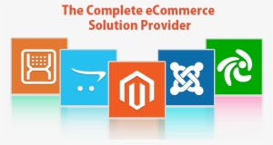 E Commerce Development Psd #2510616