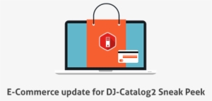 Dj Catalog2 E Commerce Joomla Dj Catalog2 - E-commerce #2510633