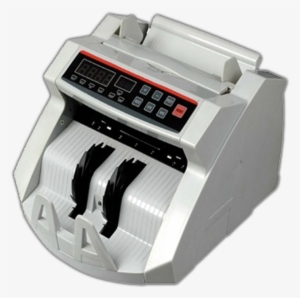 Eco Currency Counting Machine, Note Counting Machine, - Currency Counting Machine Price #2510636