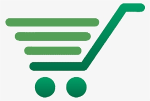 E Commerce - E Commerce Png Logo #2510682