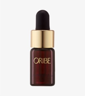 Spend $75 , Get A Free Oribe Power Drops Color Preservation - Oribe #2510684