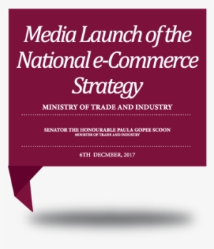 12 6 17 E Commerce - Trade #2510710