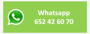Whatsapp 23 Apr 2013 - Join Our Whatsapp Group #2510782