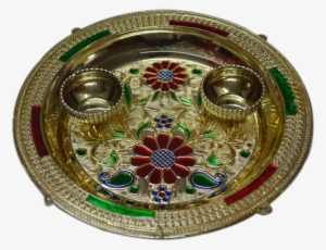 Wedding Return Gifts - Plate #2510812