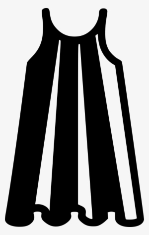 Cloth Dress Fashion Women Frock Comments #2510901