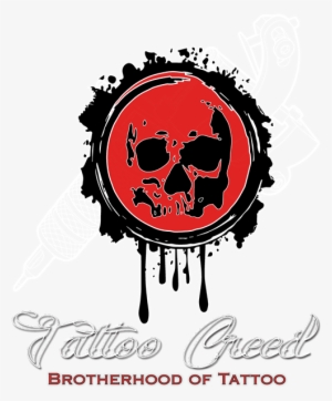 The Studio - Illustration #2510903