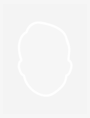 Pinch To Zoom - Circle #2510904