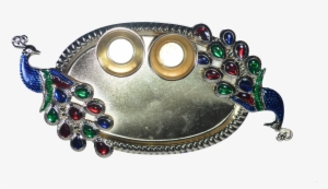 Wedding Return Gifts - Prayer Plate #2510905