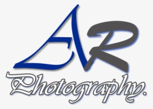 A - R Photography - Calligraphy #2510926