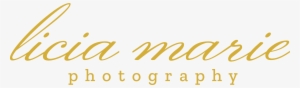 Licia Marie Photography Licia Marie Photography #2510929