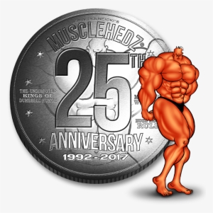 Musclehedz Pinterest Fitness Humor Png Musclehedz Cartoons - Bodybuilding #2510963