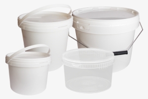 View All > - Plastic #2510965