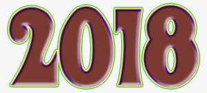 Inspirational Quotes 3d Hd 2018 Image - Eid Mubarak 2018 Wallpaper Download #2510989