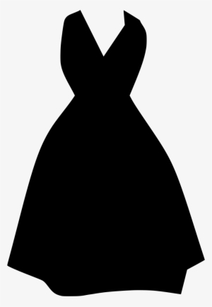 Download Png - Clothing #2510996