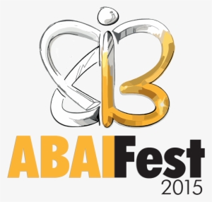 Event Report Photo Gallery Partners Abai Home - Tfboys #2511044