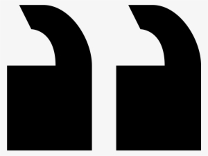 Picture Black And White Download File Oojs Ui Icon - Quotation #2511074