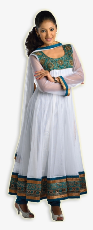 Ladies Dress Design Png #2511136