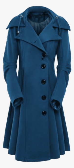 Free Png Coat Png Images Transparent - Coat #2511163