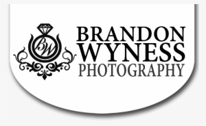 Wedding Photography Packages & Prices - Illustration #2511217