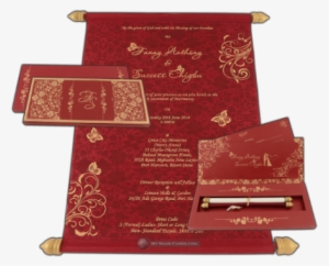 Cardset Finland Oy #2511254