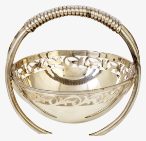 Gifts Items Png Jewellers Silver Rate Clip - Lalitha Jewellery Silver Gift Items #2511322