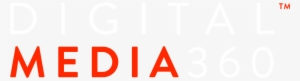 Digitalmedia - Melia Athens Logo #2511384