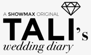 Start Your 14-day Trial Browse All Shows - Darjeeling: A History Of The World's Greatest Tea #2511405