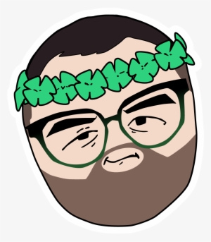 Vernon Stout Train - Video Game #2511435 Vernon Stout Train - Video Game #2511435