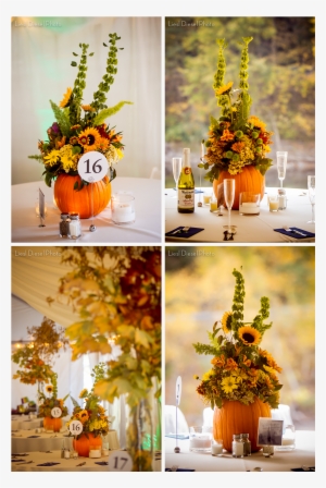 6 Outdoor Rustic Country Wedding Ceremony Reception - Centrepiece #2511466 6 Outdoor Rustic Country Wedding Ceremony Reception - Centrepiece #2511466