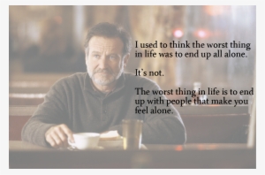 #dopequotes Dead Poets Society Quote Seize The Day - Dead Poets Society Seize The Day #2511467