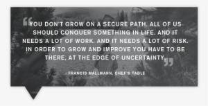 Savesave - Poster #2511489