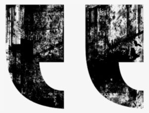 Quotes - “ - Person #2511491