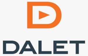 Dalet Digital Media Systems #2511493