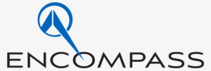 Encompass Digital Media Pte Ltd - Encompass Digital Media Logo #2511513