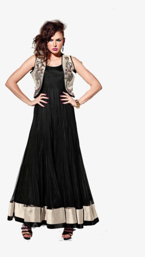 Neck Design Of Punjabi Suits #2511514