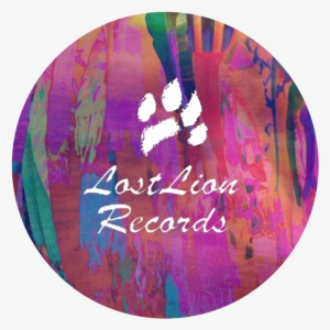 Project Lost Lion - Lion #2511550