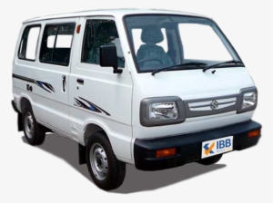 Ambulance Omni Png Download Image - Maruti Omni Accessories Online #2511704