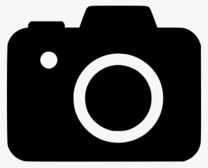 Yps Camera Lens Photo Photography Photos Comments - Photograph #2511705