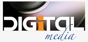 Digital Media #2511767 Digital Media #2511767